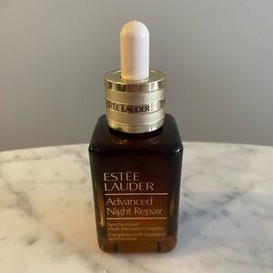 Estée Lauder advanced night repair serum 50ml